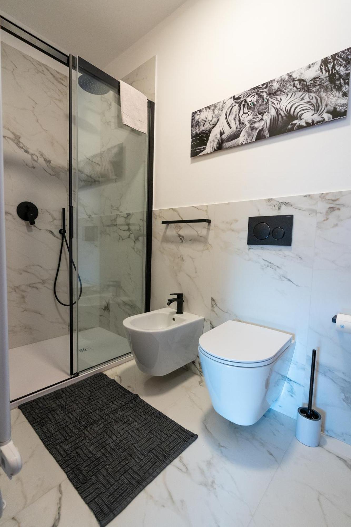 Apartamento Ausblick Kleinjuwel Mit Panoramablick + Garage Merano Exterior foto